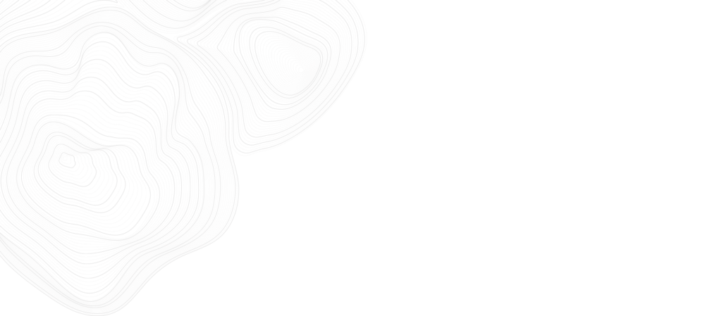 Cross C Ranch — photo 2