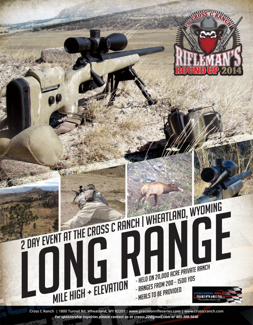 Cross And Fish Ranch Cross C Ranch Wyoming Outfitting & Cattle Ranch | The Cross C Ranch ...